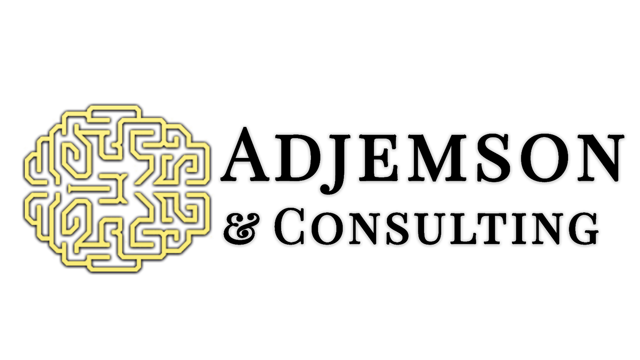 Adjemson and Consulting