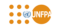 unfpa